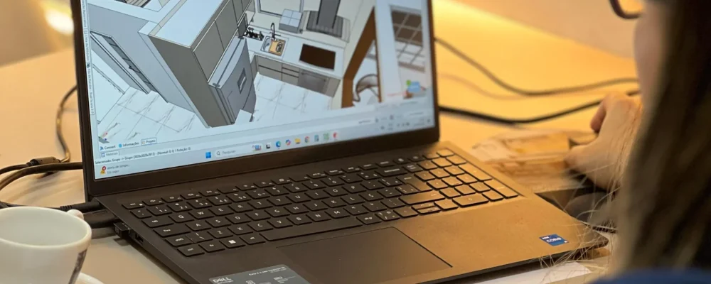 WhatsApp Image 2025-04-10 at 15.07.43