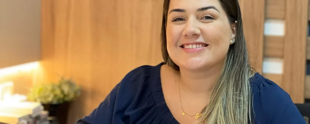 WhatsApp Image 2025-04-10 at 15.07.49 (1)