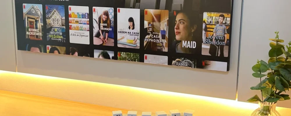 WhatsApp Image 2025-04-10 at 15.08.15