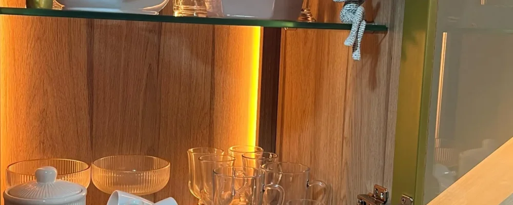 WhatsApp Image 2025-04-10 at 15.08.52