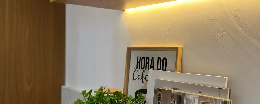 WhatsApp Image 2025-04-10 at 15.10.23