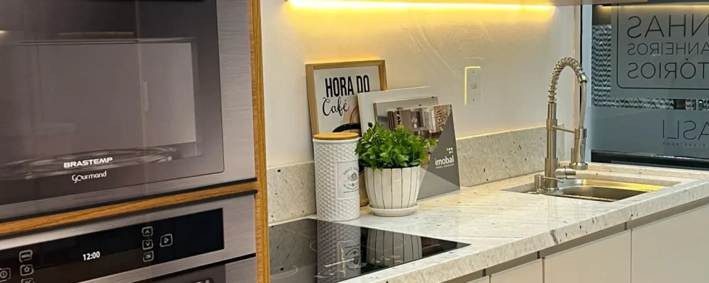 WhatsApp Image 2025-04-10 at 15.10.26 (1)