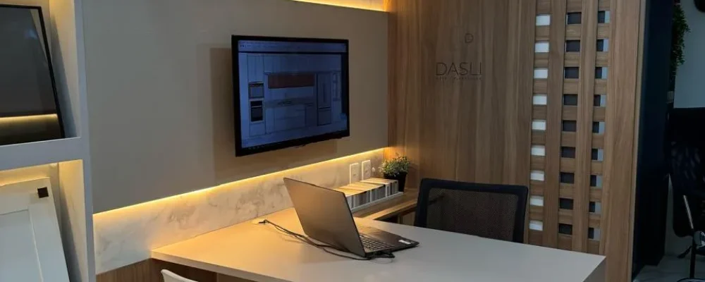 WhatsApp Image 2025-10-30 at 14.05.21 (3)